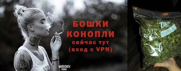 таблы Белокуриха
