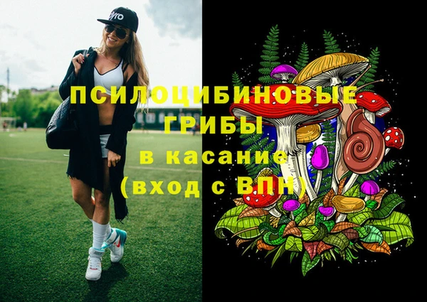 ALPHA PVP Белоозёрский